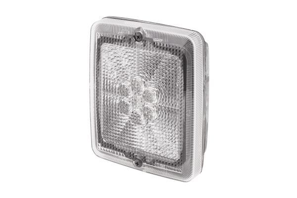 Hella Achterlicht 2SA 013 236-161