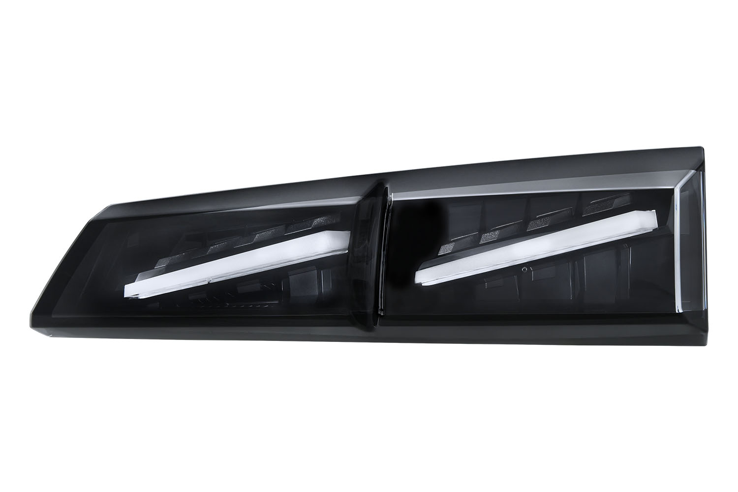 Hella Achterlicht 2SA 015 022-121