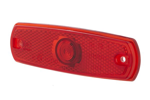 Hella Achterlicht 2SA 962 964-091