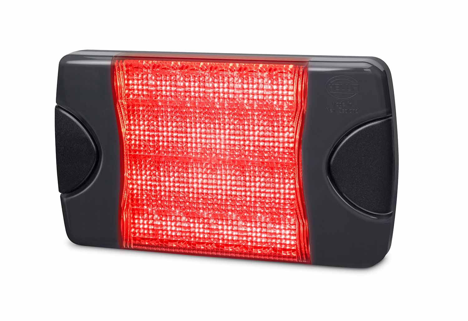 Hella Achterlicht 2SB 017 007-201