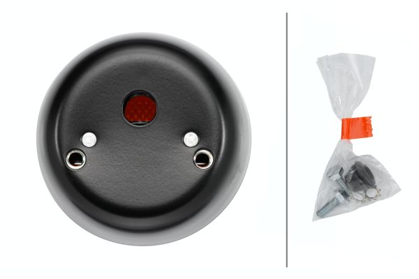 Hella Achterlicht 2SB 003 018-031