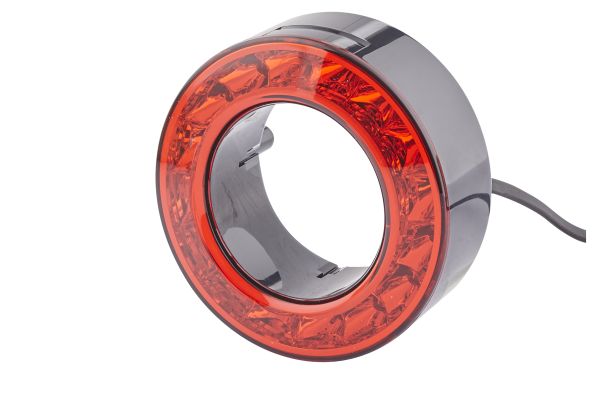 Hella Achterlicht 2SB 009 362-067