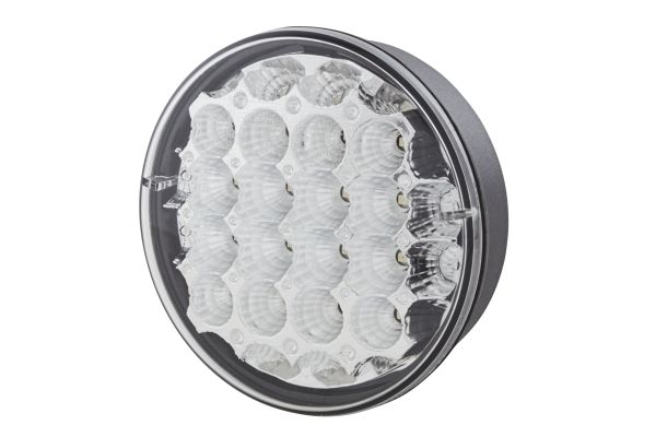 Hella Achterlicht 2SB 344 200-221