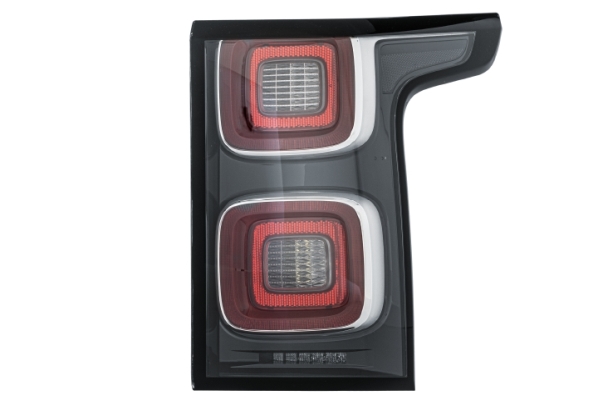 Hella Achterlicht 2SK 354 864-021