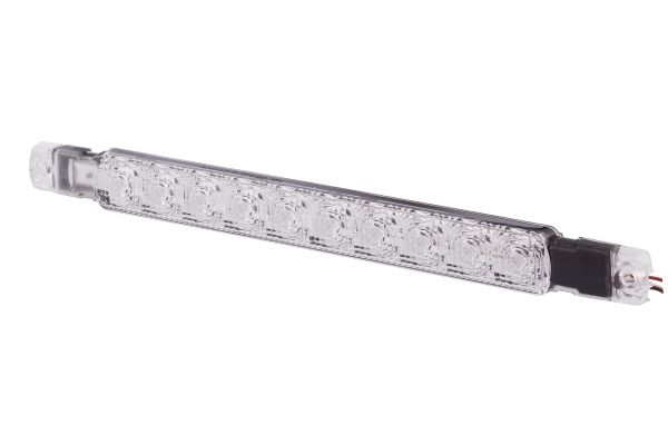 Hella Achterlicht 2SB 980 887-011