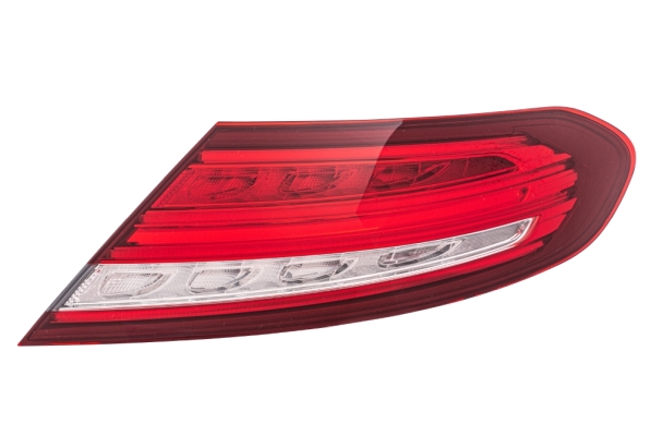Hella Achterlicht 2SD 011 786-221