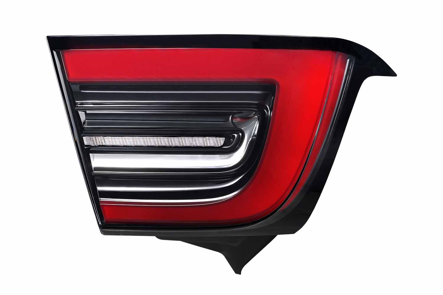 Hella Achterlicht 2SD 015 341-931