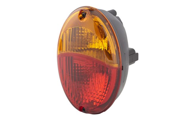 Hella Achterlicht 2SD 343 130-147