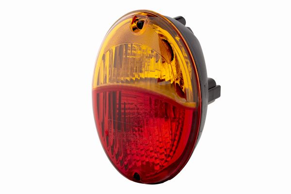 Achterlicht Hella 2SD 343 130-157