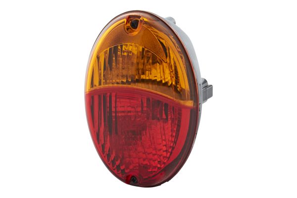 Achterlicht Hella 2SD 343 130-167