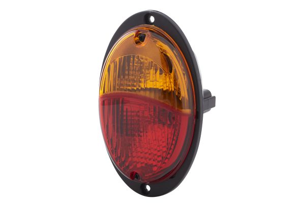 Hella Achterlicht 2SD 343 130-337