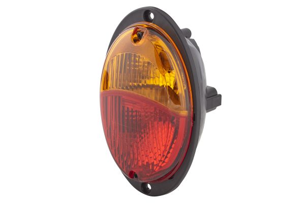 Achterlicht Hella 2SD 343 130-737