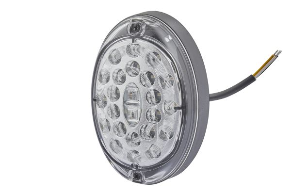 Hella Achterlicht 2SD 343 390-011