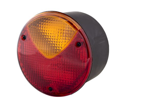 Hella Achterlicht 2SD 344 169-037
