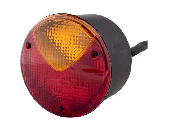 Hella Achterlicht 2SD 344 169-247