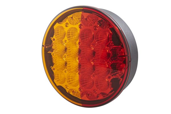 Hella Achterlicht 2SD 344 200-251