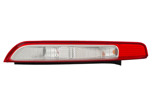 Hella Achterlicht 2SD 354 816-011