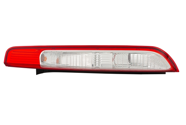 Hella Achterlicht 2SD 354 816-021