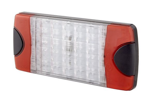 Hella Achterlicht 2SD 980 613-211