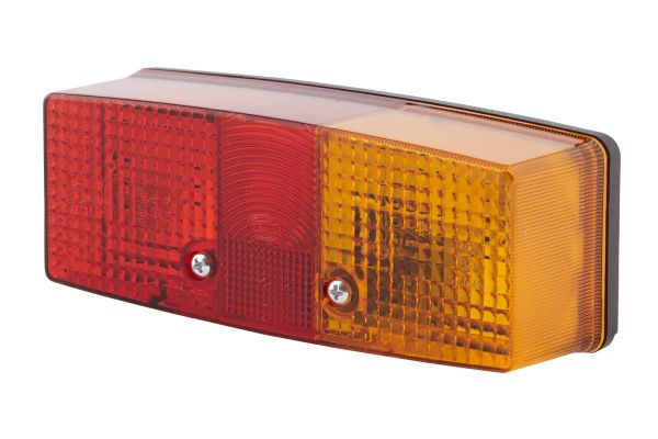 Hella Achterlicht 2SE 997 111-021