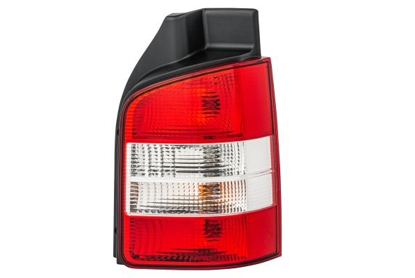 Hella Achterlicht 2SK 008 579-221