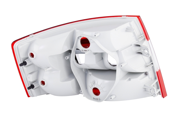 Hella Achterlicht 2SK 011 053-101