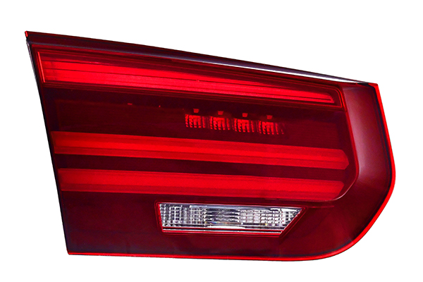Achterlicht Hella 2SK 012 148-411