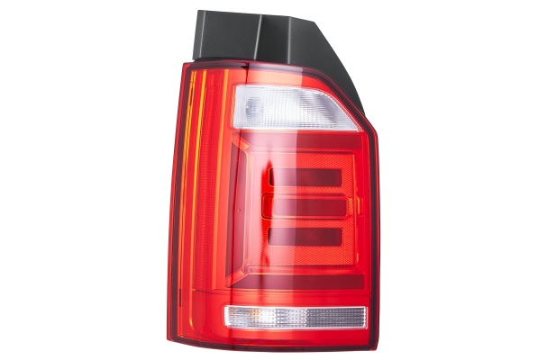 Achterlicht Hella 2SK 012 337-051