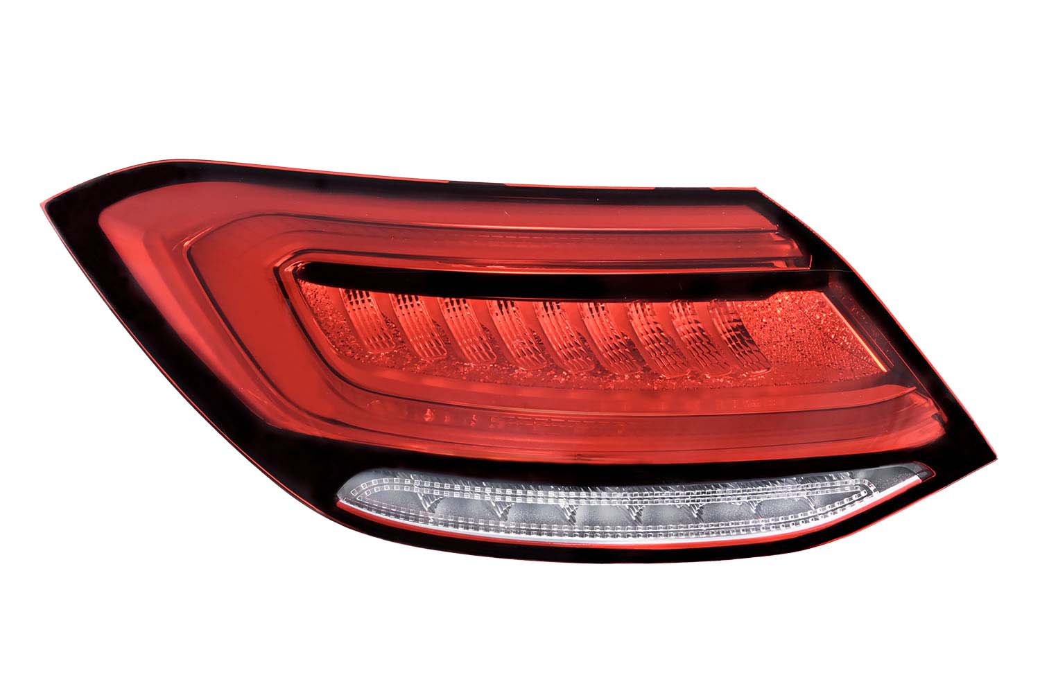 Hella Achterlicht 2SK 013 102-081