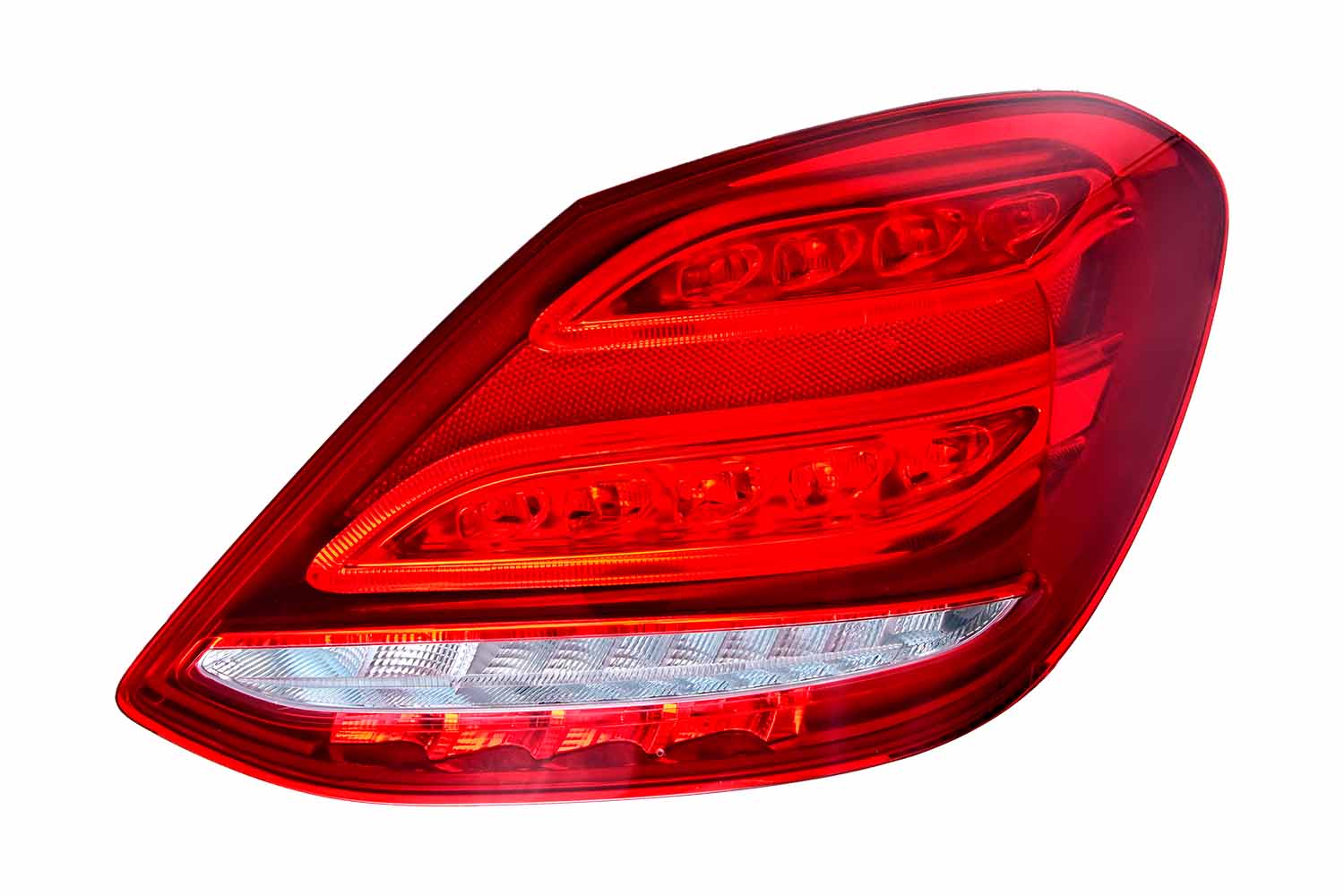 Hella Achterlicht 2SK 354 874-081