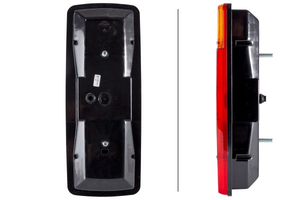 Hella Achterlicht 2SL 003 567-311