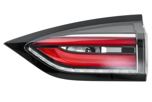 Hella Achterlicht 2TZ 011 662-041
