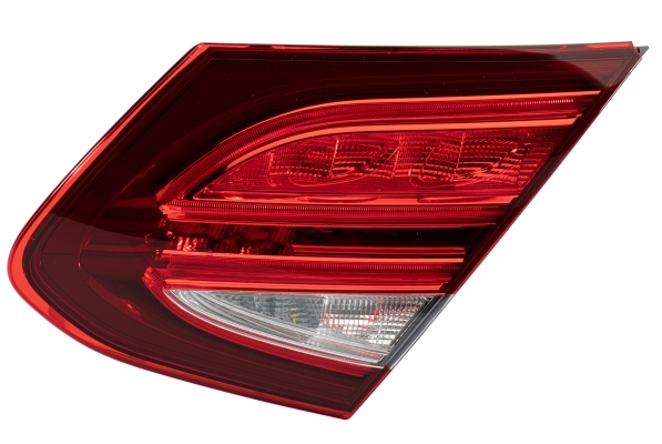 Hella Achterlicht 2TZ 011 787-221