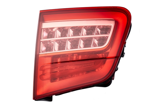 Hella Achterlicht 2TZ 354 822-041