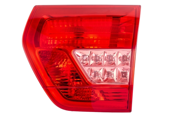 Hella Achterlicht 2TZ 354 823-041