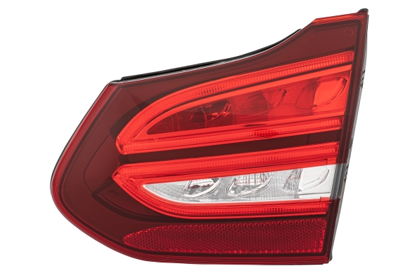 Hella Achterlicht 2TZ 354 875-141