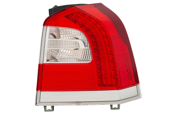 Hella Achterlicht 2VA 011 527-041