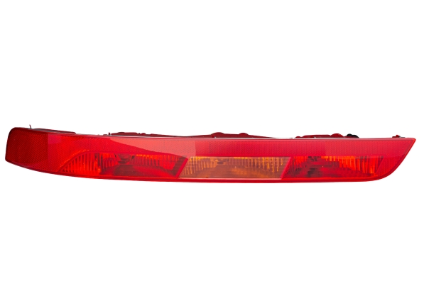 Hella Achterlicht 2VA 013 124-111