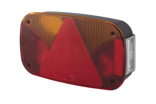 Hella Achterlicht 2VB 998 232-211