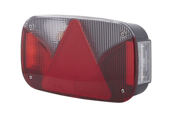 Hella Achterlicht 2VB 998 232-537