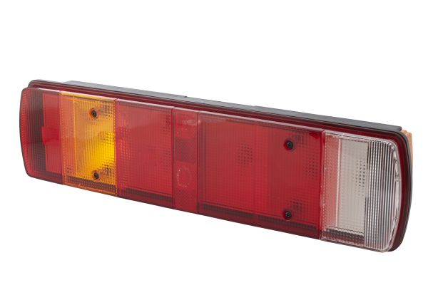 Hella Achterlicht 2VD 008 205-041