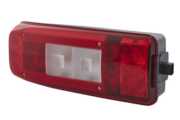 Hella Achterlicht 2VD 011 511-231