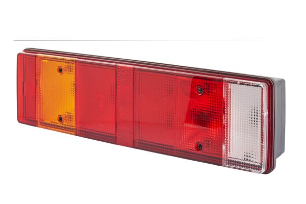 Hella Achterlicht 2VP 008 204-041
