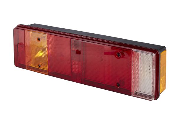 Hella Achterlicht 2VP 008 204-221