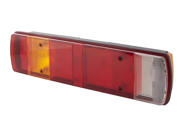 Hella Achterlicht 2VP 008 205-031