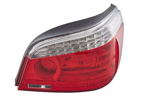 Hella Achterlicht 2VP 009 425-121
