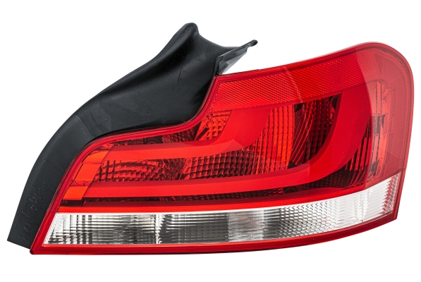 Hella Achterlicht 2VP 010 756-201