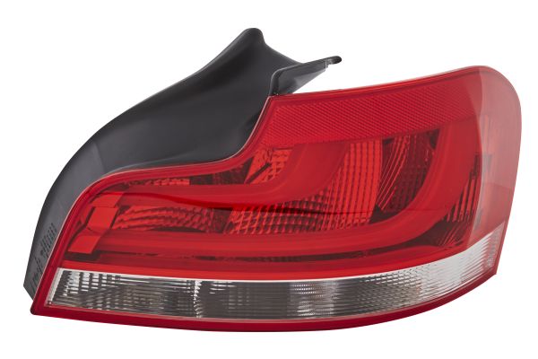 Hella Achterlicht 2VP 010 756-221
