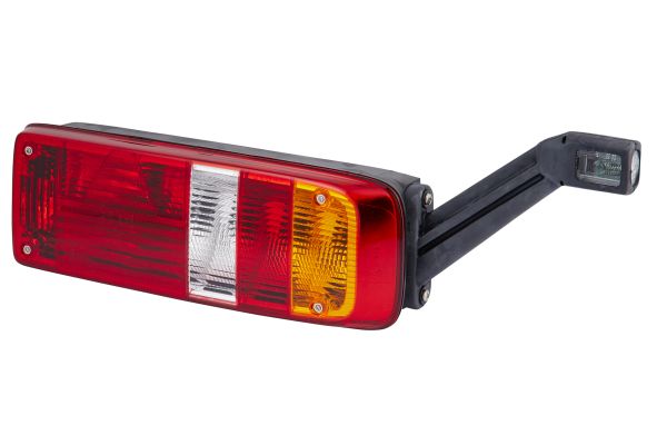 Hella Achterlicht 2VP 340 931-161