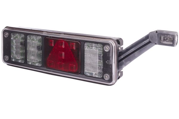 Hella Achterlicht 2VP 340 964-121